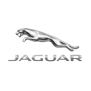 jaguar badge