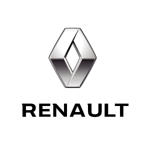 renault badge