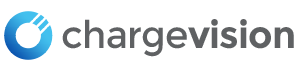Chargevision logo