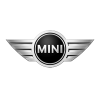 BMW Mini logo