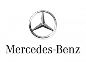 Mercedes Benz logo other
