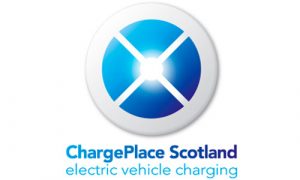 charge place scotland logo