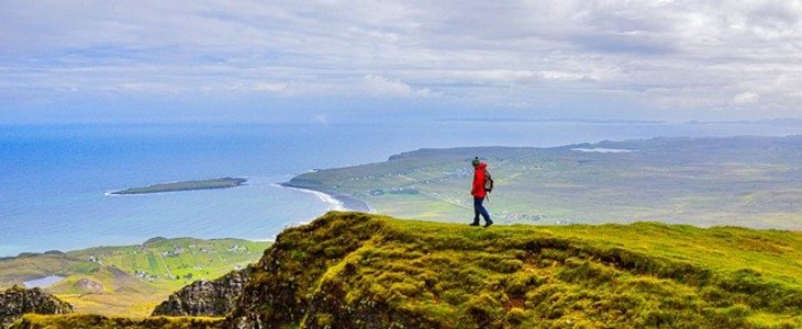 Scotland